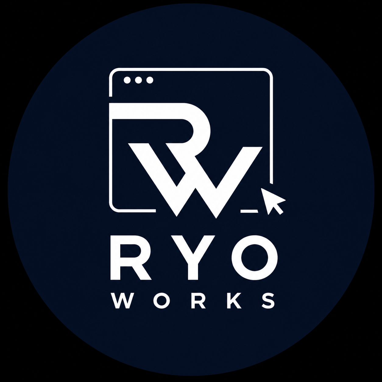 RYO WORKS